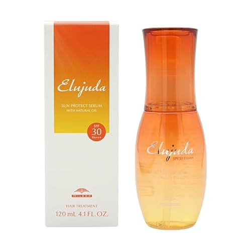 エルジューダサンプロテクト」の人気商品一覧 | 安い商品を通販サイト