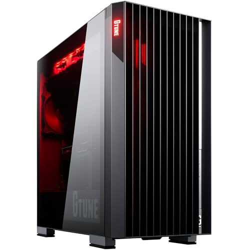 Amazon.co.jp: mouse 【RTX5090搭載 / 3年保証】 ゲーミングPC