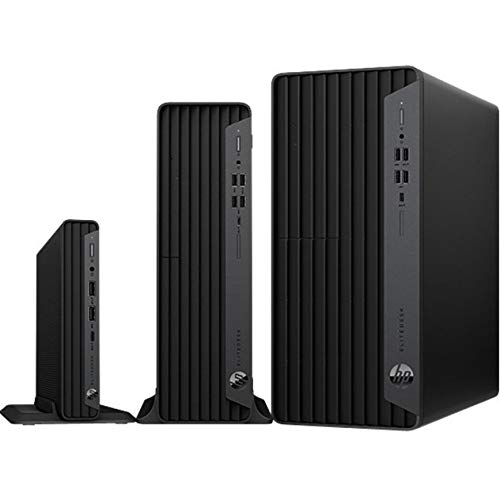 Amazon.com: HP Smart Buy ELITEDESK 800 G6 SFF : Electronics