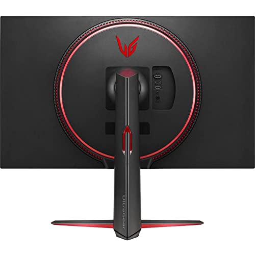 Amazon.co.jp: 「並行輸入品」LG Electronics LG 32GN650-B Ultragear