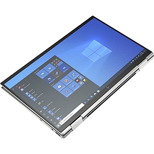 Amazon.com: HP Smart Buy EliteBook x360 1040 G8 i7-1165G7 16GB