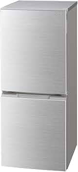 41Z08wEavPS._AC_UF350,