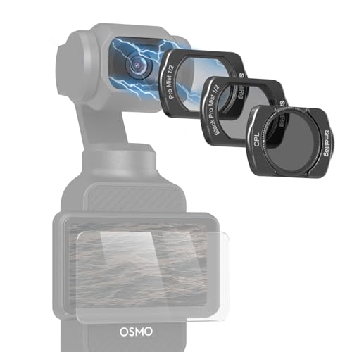 カメラ dji pocket3」の人気商品一覧 | 安い商品を通販サイトから探す