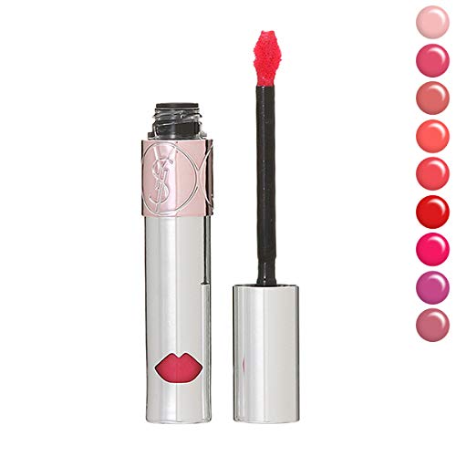 Amazon.co.jp: イヴサンローラン Yves Saint Laurent ヴォリュプテ