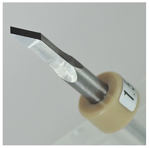 Amazon | ファンテック 斬技シリーズ スジ彫りカーバイト1.5