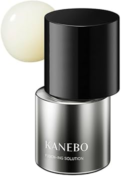 Amazon.co.jp: KANEBO(カネボウ) フュージョニング ソリューション