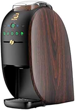 41ZsHdW+tkL._AC_UF350,