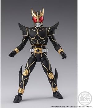 41ZqbHkIuDL._AC_UF350,