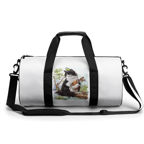 ネコ ボストンバッグ」の人気商品一覧 | 安い商品を通販サイトから探す