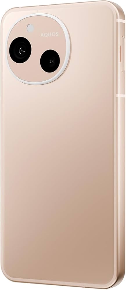 Amazon | シャープ SHARP AQUOS sense10 6.1インチ SIMフリー