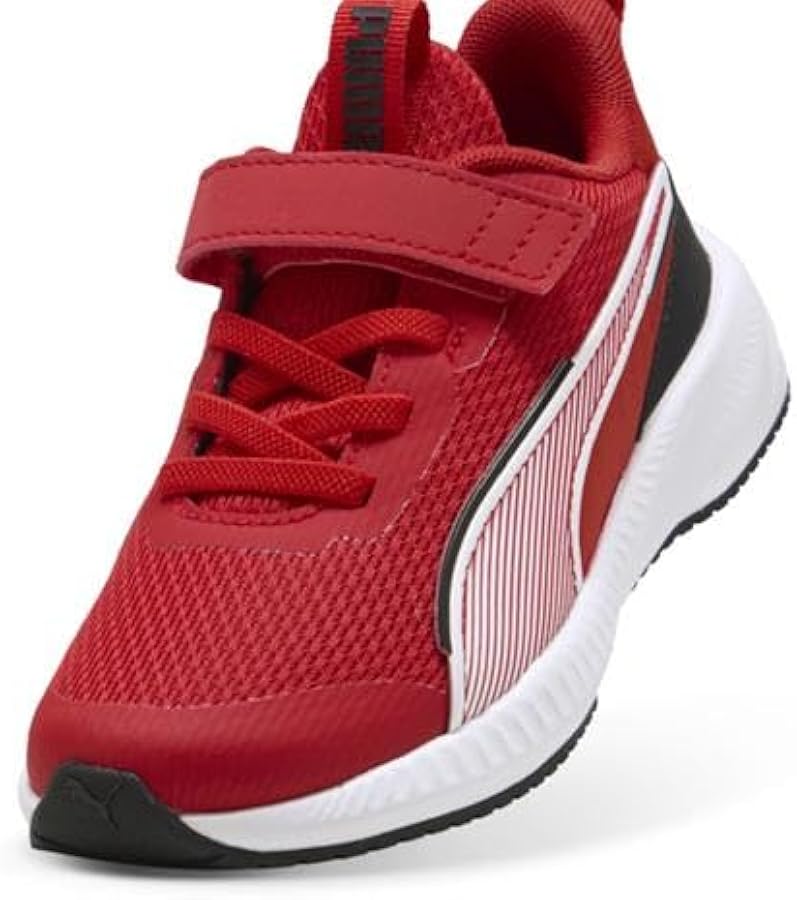 Amazon | [プーマ] キッズ 子ども 運動靴 運動会 通学 軽量 小学生