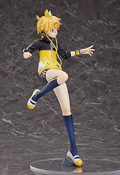 Amazon.co.jp: 初音ミク -Project DIVA- F 2nd 鏡音レン