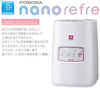 41a4zdVI5KL._AC_UF350,