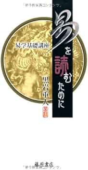 41aKe9Hc2iL._AC_UF350,