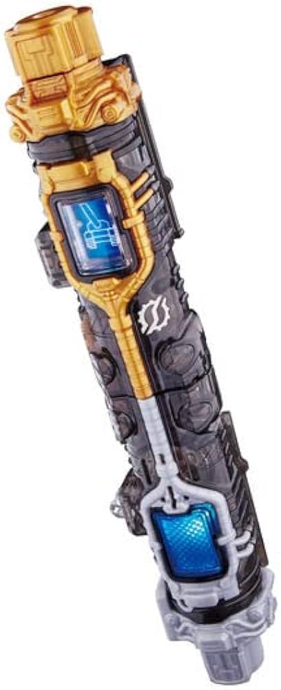 41aI08YabsL._AC_UF894,