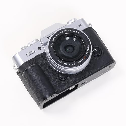 カメラ xt30ii」の人気商品一覧 | 安い商品を通販サイトから探す