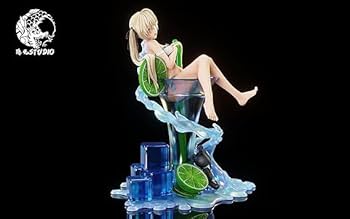 Amazon.co.jp: ヨスガノソラ 春日野穹 かすがのそら 下着Ver. 1/6