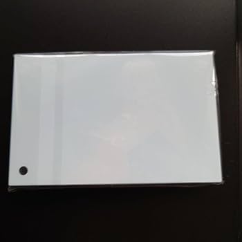 Amazon.co.jp: グリザイア クロノスリベリオン トレーダー アクリル