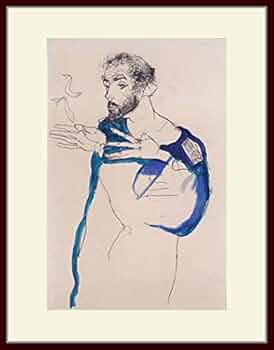 41aT7mWwZdL._AC_UF350,