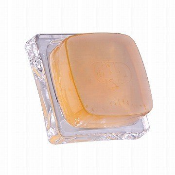 Dior Prestige Le Savon 110g 洗顔石けん ディオール / プレステージ