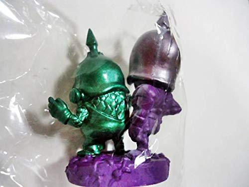 Amazon.co.jp: キャラヒーローズジョジョ第6部 後編 【DアンG＆