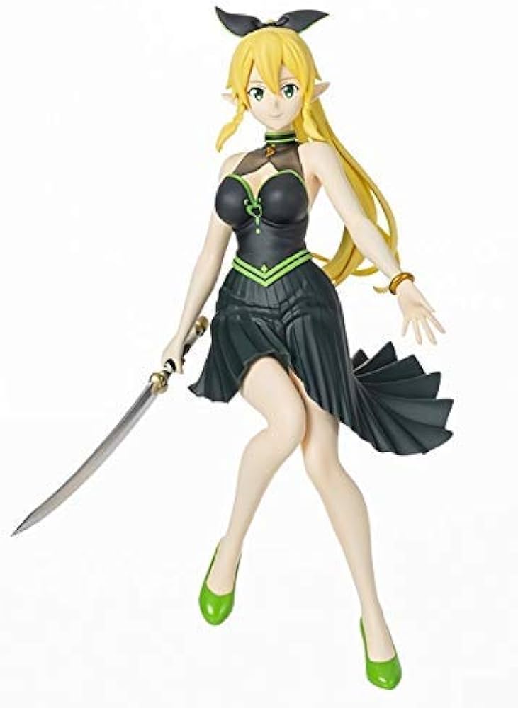 Amazon.co.jp: ソードアート・オンライン アリシゼーション リミテッド