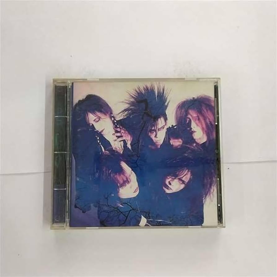 Amazon.co.jp: LUNA SEA: ミュージック