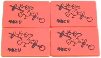 Amazon.co.jp: NorthwaySports 高級麻雀牌【竹】 : おもちゃ