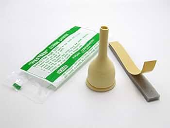 41a2sBzukIL._AC_UF350,