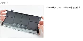 41a2oPhbLVL._AC_UF350,