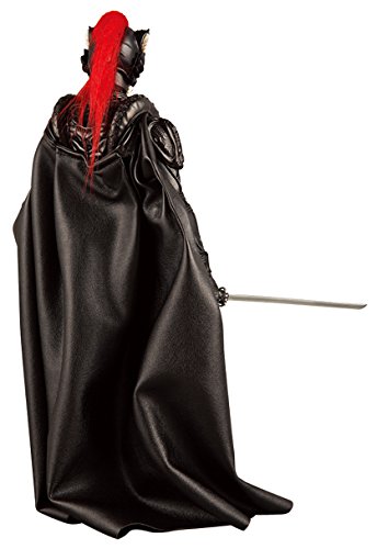 Amazon | ライオン丸G vol.5 (特装版) DVD限定 RAH No.334 タイガー