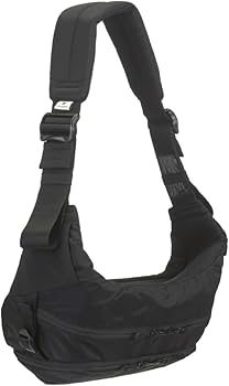 Amazon.co.jp: POLBAN MORE Sling Seat with Storage, Baby Carriage