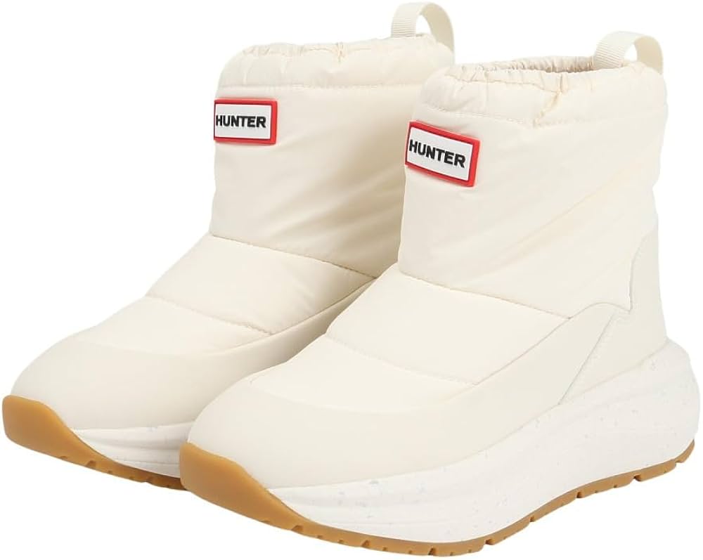 Amazon.co.jp: ハンター（Hunter） ブーツ カジュアルシューズ