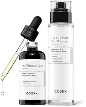 41ahTYOj+fL._AC_UF350,