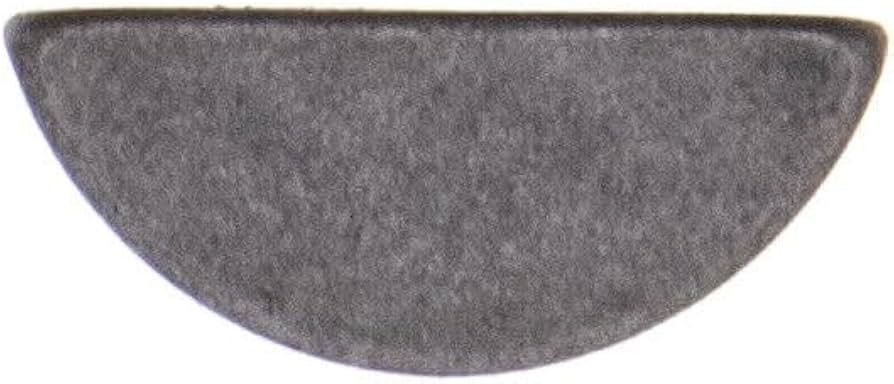 Amazon.com: Eopzol M77843 M88487 Ignition Shaft Key for John Deere