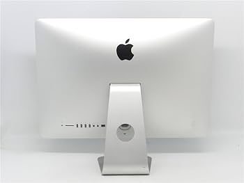 Amazon.co.jp: Apple iMac 21.5inch A1418 Late 2014一体型 OS