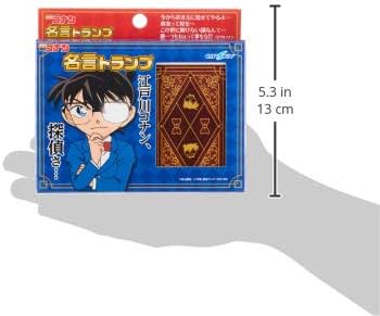 41ano0LRzIL._AC_UF350,