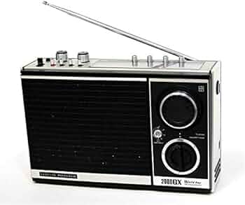 41apWmN3K8L._AC_UF350,