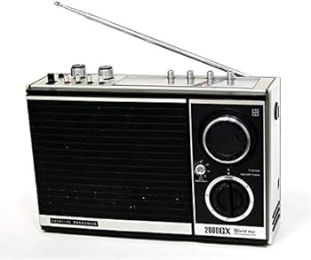 Amazon.co.jp: ナショナル Panasonic 松下電器産業 RF-868D (後期型