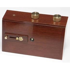 Amazon.co.jp: ピンホールカメラ - フィルムカメラ: 家電＆カメラ