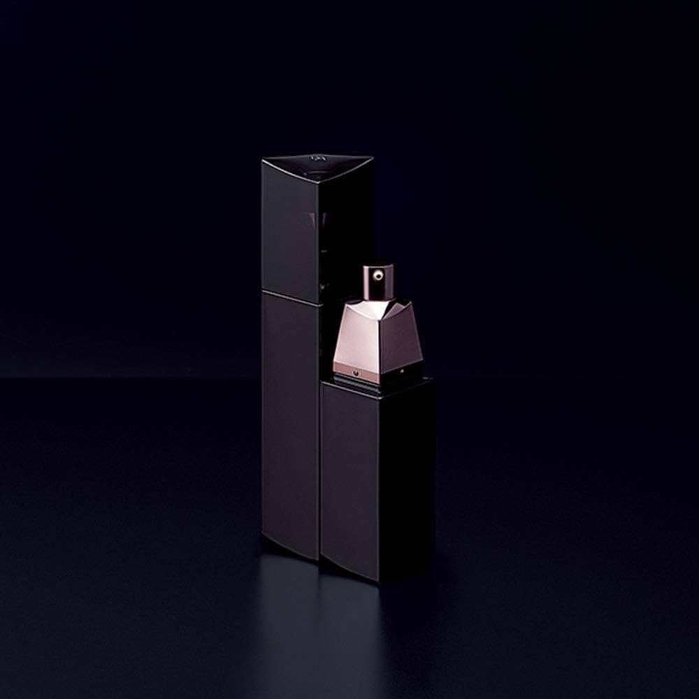 Amazon.com : Pola B.A. Lotion / 120ml : Beauty & Personal Care