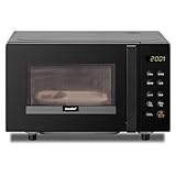 Comfee' CF-EM202 価格比較 - 価格.com