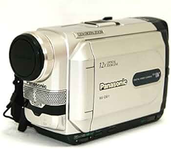 41b84LQqdVL._AC_UF350,