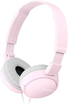 Amazon.co.jp: ソニー(SONY) ヘッドホン MDR-ZX110 : 密閉型