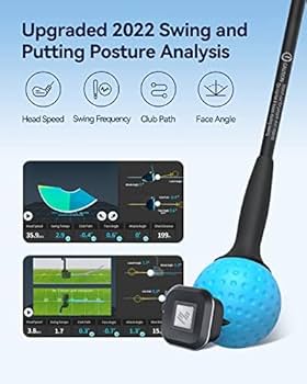 Amazon | Phigolf(ファイゴルフ) WGT Edition ゴルフ練習 スイング
