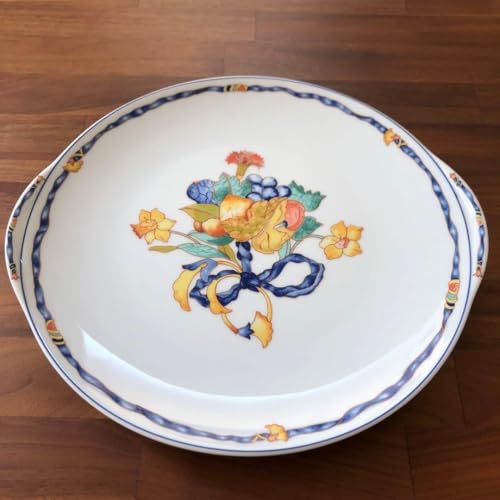 リモージュ プレート」の人気商品一覧 | 安い商品を通販サイトから探す