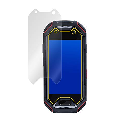 atom unihertz」の人気商品一覧 | 安い商品を通販サイトから探す