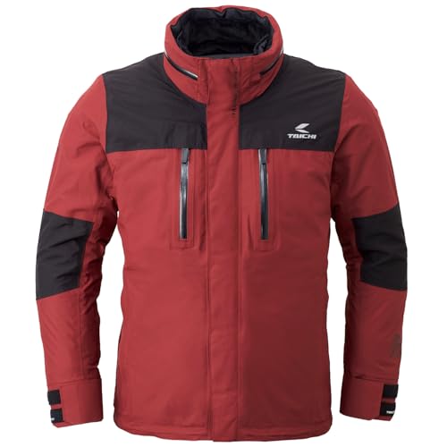 バイク用ウェア RSタイチ ライディングジャケット」の人気商品一覧