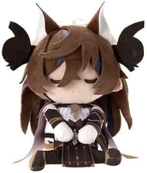 41bTz2u-ZBL._AC_UF350,