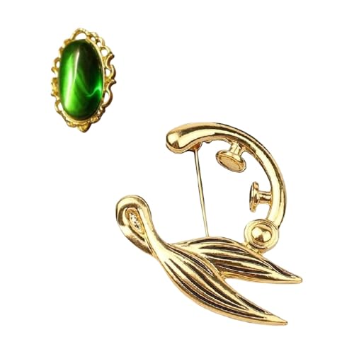 おもちゃ ヴァイオレット・エヴァーガーデン」の人気商品一覧 | 安い